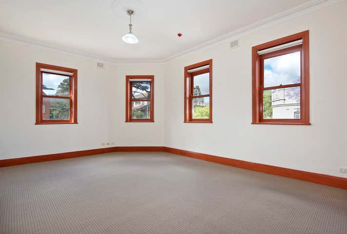 342 Bulwara Road Ultimo NSW 2007 - Image 11