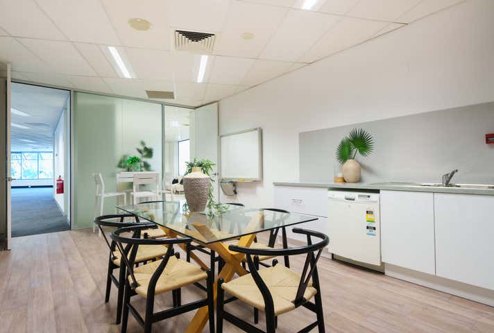 10/5 Gardner Close Milton QLD 4064 - Image 9