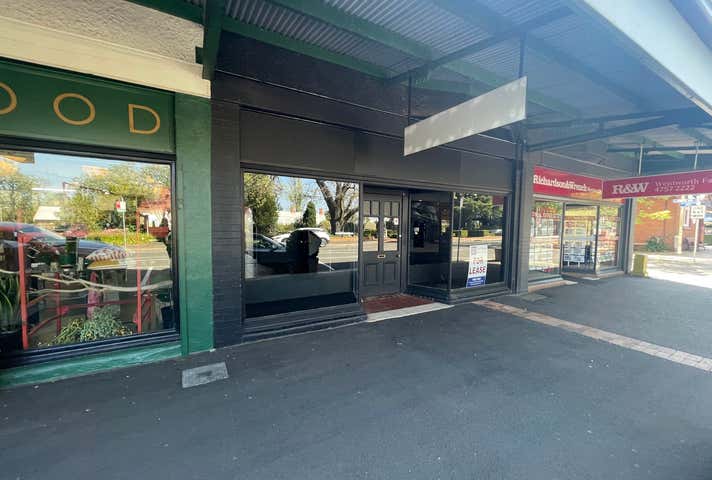 10 Station Street Wentworth Falls NSW 2782 - Image 10