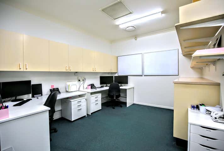 C2, 50-54 Railway Street Mudgeeraba QLD 4213 - Image 5