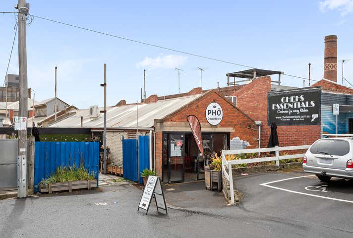 130-140 Ryrie Street Geelong VIC 3220 - Image 20