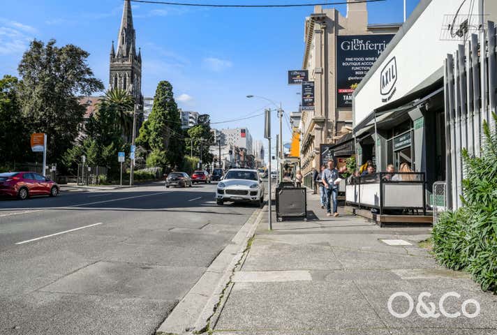 6 Luton Lane Hawthorn VIC 3122 - Image 13