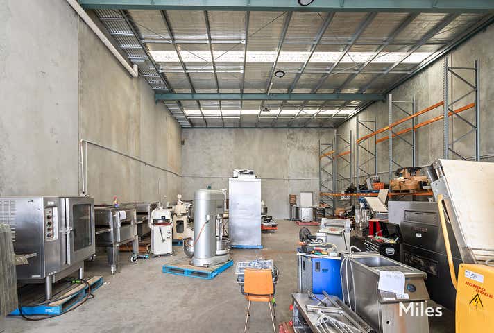 2/93 Mason Street Campbellfield VIC 3061 - Image 3