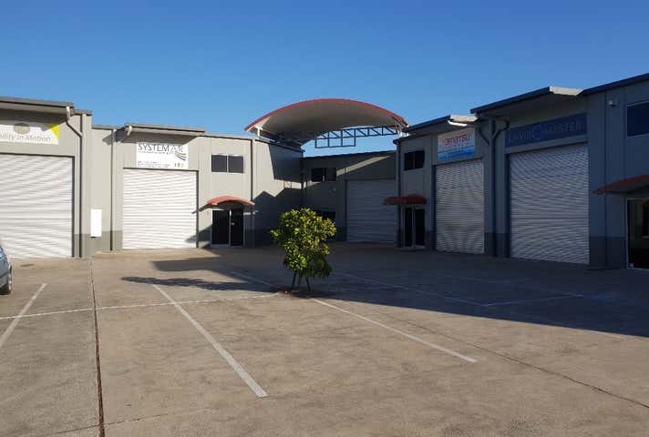 Unit 5, 25 Premier Circuit Warana QLD 4575 - Image 5