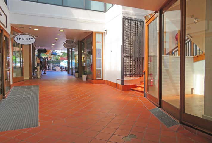 Shop 3B, 13 Lawson Street Byron Bay NSW 2481 - Image 2