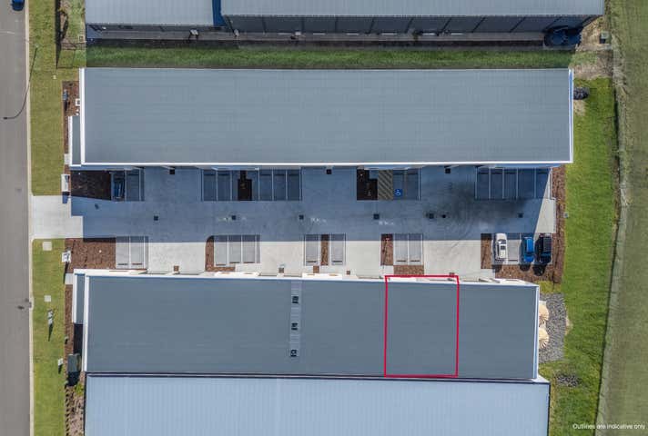 Unit  8, 69 Camfield Drive Heatherbrae NSW 2324 - Image 11