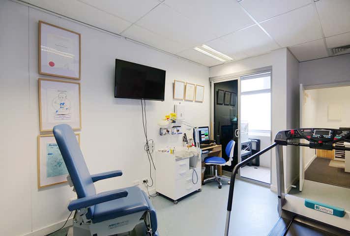 Suite 7, 166 Brighton Road Scarborough WA 6019 - Image 7