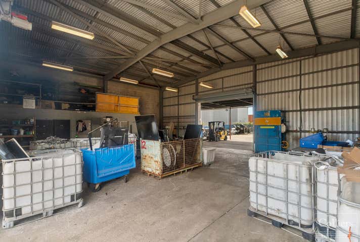 11 Whitehouse Street Garbutt QLD 4814 - Image 10