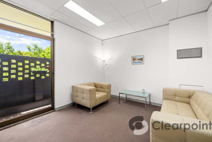 Suite 9, 43-45 Burns Bay Road Lane Cove NSW 2066 - Image 4