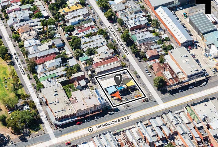 786-794 Nicholson Street Fitzroy North VIC 3068 - Image 6