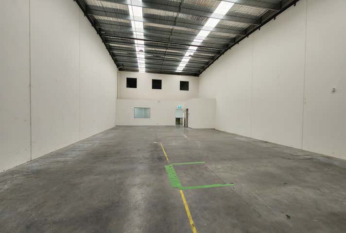 3/10 Lakewood Boulevard Carrum Downs VIC 3201 - Image 19