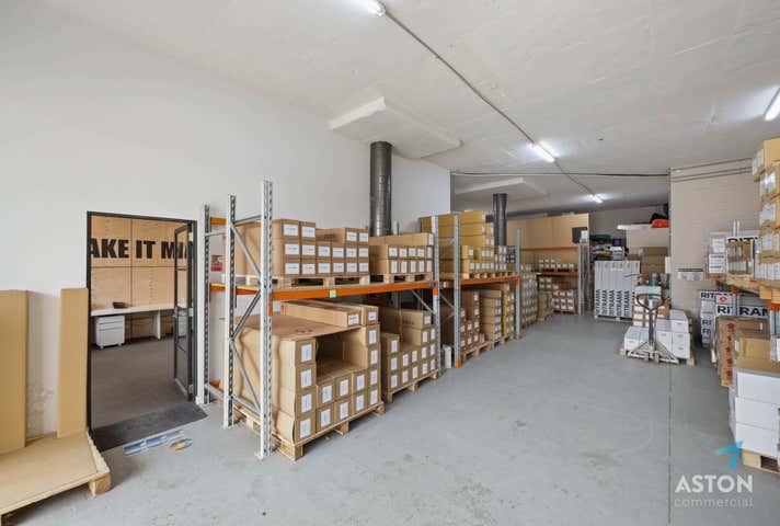 Factory 2/27 William Street Balaclava VIC 3183 - Image 3