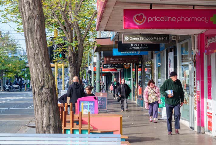 191A Carlisle Street Balaclava VIC 3183 - Image 12