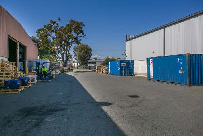 16 - 18 Hazelhurst Street Kewdale WA 6105 - Image 7