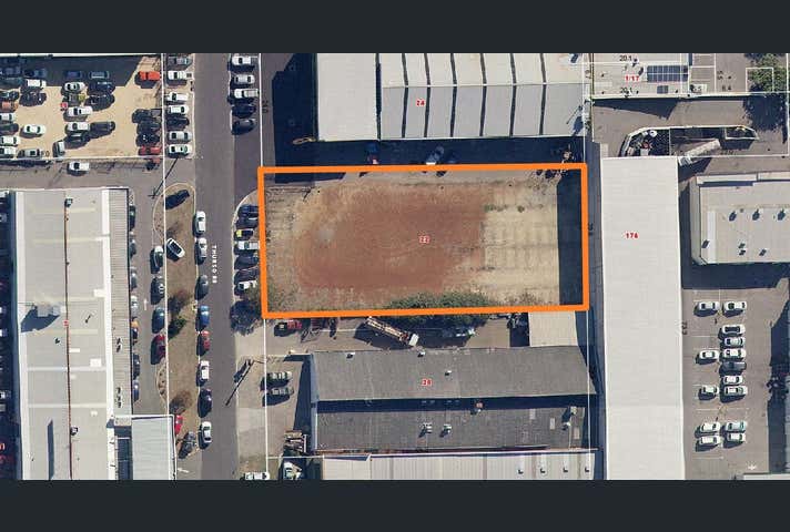 22 Thurso Road Myaree WA 6154 - Image 2