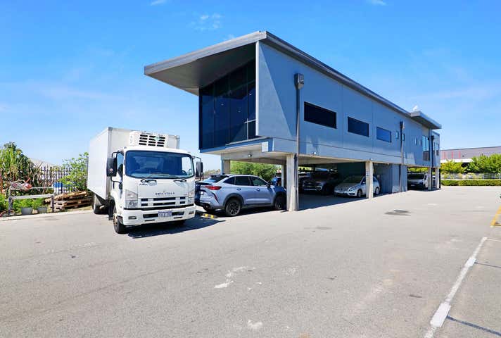 9/27 Caloundra Road Clarkson WA 6030 - Image 17