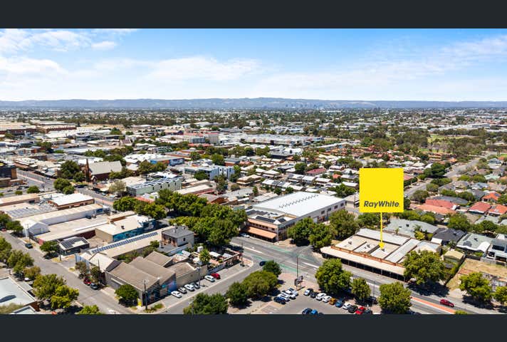 22-32 St Vincent Street Port Adelaide SA 5015 - Image 31