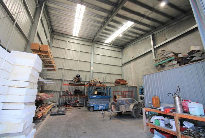 5/1-15 Centurion Drive Paget QLD 4740 - Image 3