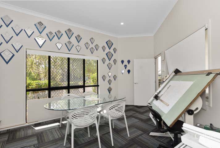 5/1 Kalynda Parade Bohle Plains QLD 4817 - Image 5