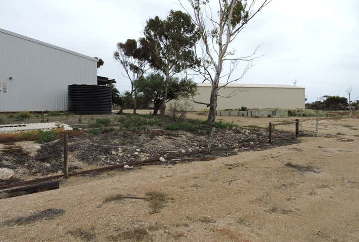 395 Brinkley Road Murray Bridge SA 5253 - Image 6