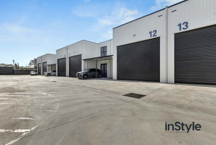 9/347 Main South Road Morphett Vale SA 5162 - Image 14