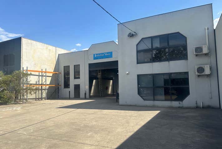 26 Jesica Road Campbellfield VIC 3061 - Image 1