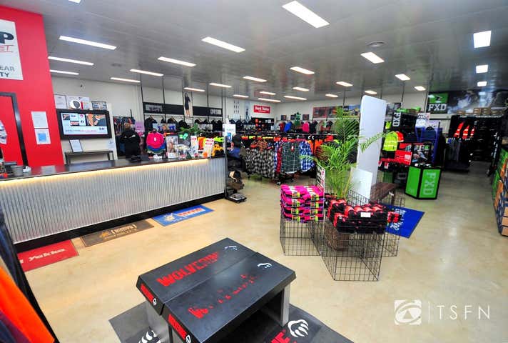 1/78 Hattam Street, Golden Square Golden Square VIC 3555 - Image 4