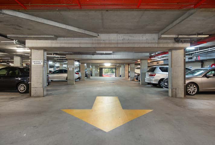 Suite 11/295-303 Pacific Highway Lindfield NSW 2070 - Image 7