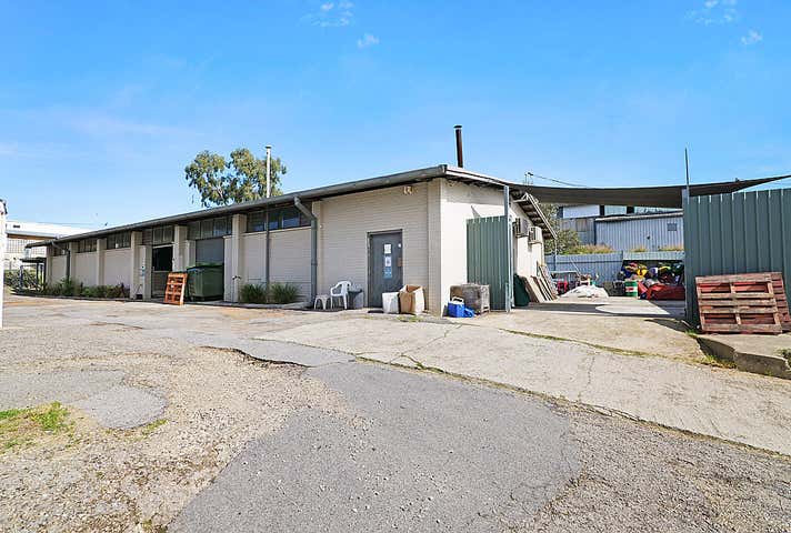 52 Peel Road O'Connor WA 6163 - Image 28