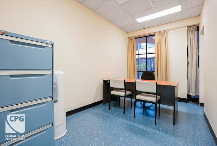 15/1-5 Jacobs Street Bankstown NSW 2200 - Image 6