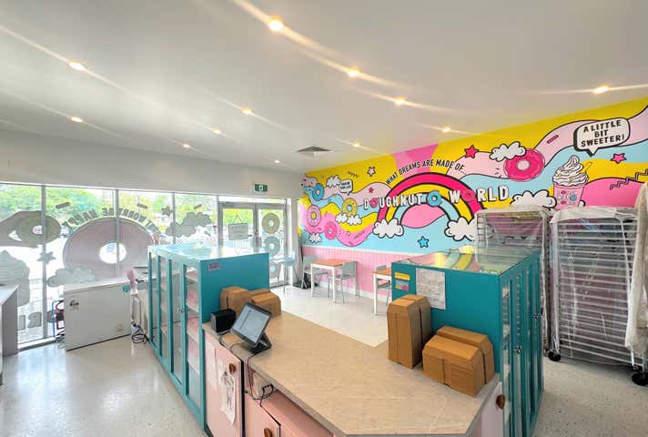 3/3 Cupania Street Daisy Hill QLD 4127 - Image 7