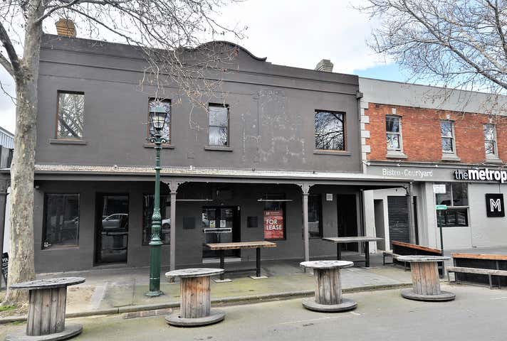 54 Bull Street Bendigo VIC 3550 - Image 12