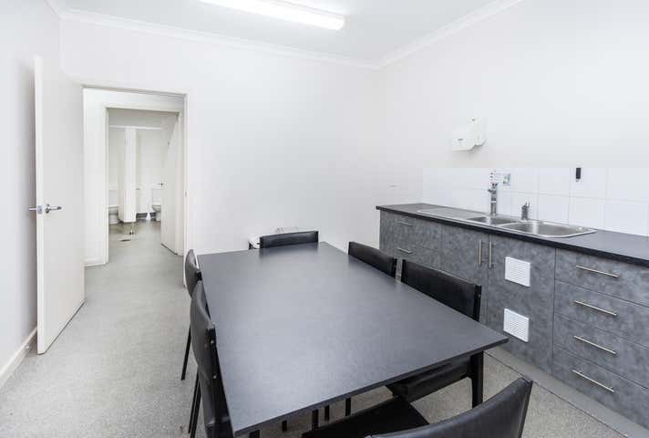 2-10 Herberte Court Sale VIC 3850 - Image 24