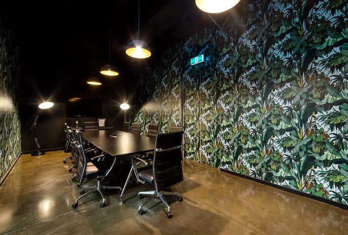 17 William Street Balaclava VIC 3183 - Image 6