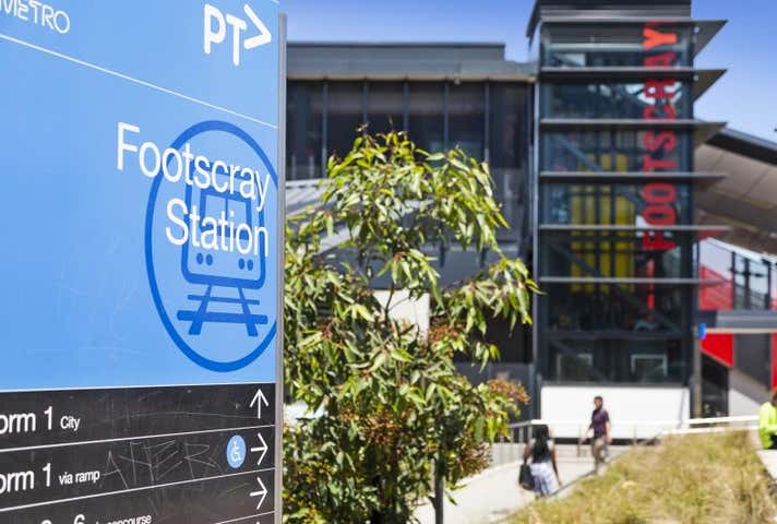 7 Wightman Street Footscray VIC 3011 - Image 9