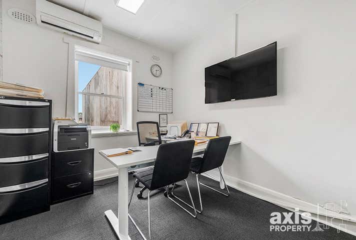 254 Bay Street Brighton VIC 3186 - Image 5