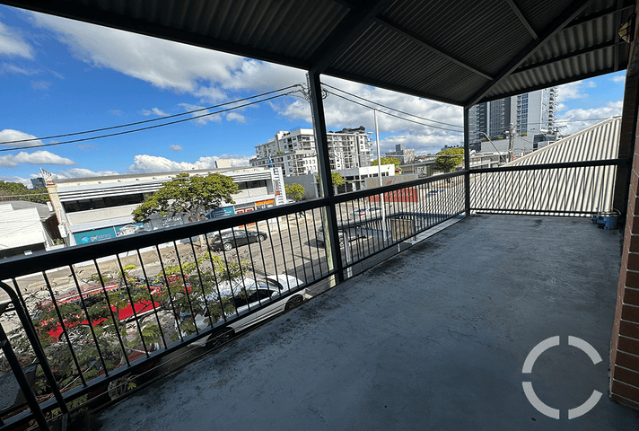 904 Stanley Street East East Brisbane QLD 4169 - Image 5