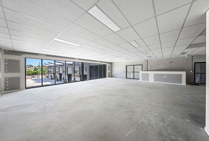 M-Space, 15 Aldinga Street Brendale QLD 4500 - Image 9