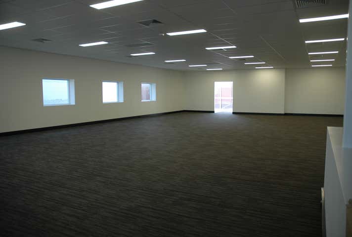 41 Great Eastern Highway Rivervale WA 6103 - Image 5