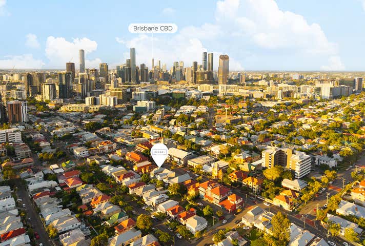 219 Boundary Street West End QLD 4101 - Image 14