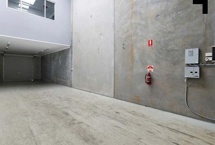 2 & 3, 35-37 Canterbury Road Braeside VIC 3195 - Image 10