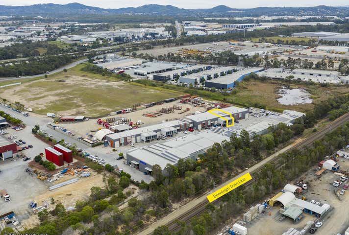 26/22 Mavis Court Ormeau QLD 4208 - Image 17