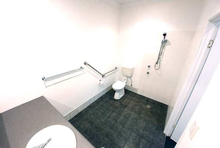 4/61 Centennial Circuit Byron Bay NSW 2481 - Image 4