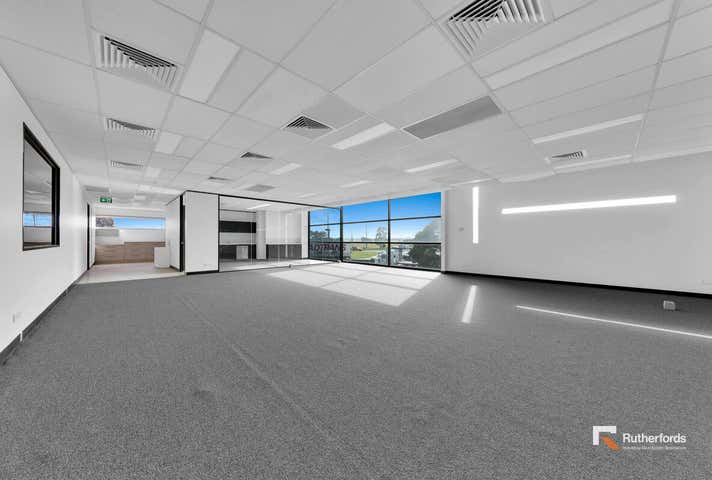 2/227 Fitzgerald Road Laverton North VIC 3026 - Image 2