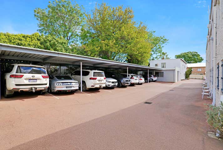 5/245 Churchill Avenue Subiaco WA 6008 - Image 19