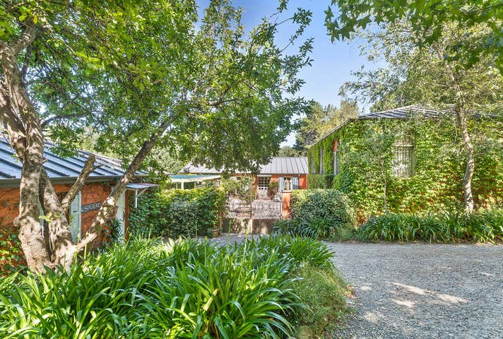 569 Moss Vale Road Burradoo NSW 2576 - Image 2