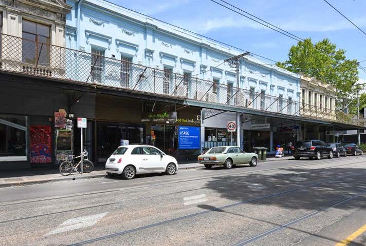 Ground Floor, 188-196 Gertrude Street Fitzroy VIC 3065 - Image 9