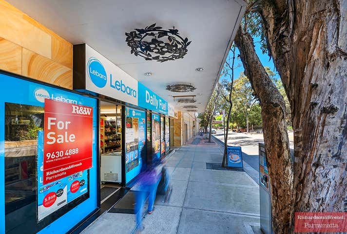 24 Campbell Street Parramatta NSW 2150 - Image 2