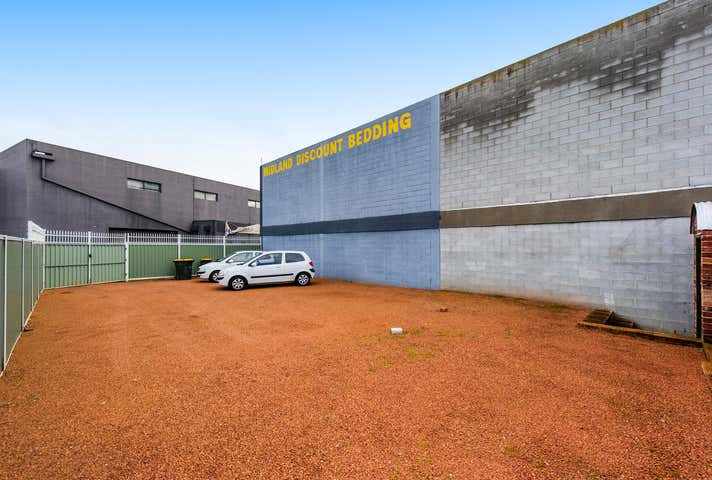 289A Great Eastern Highway Midland WA 6056 - Image 6