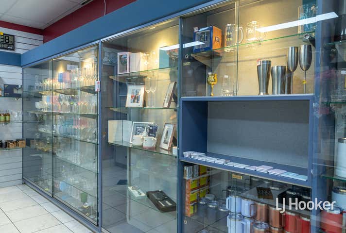 78 McDowall Street Roma QLD 4455 - Image 9